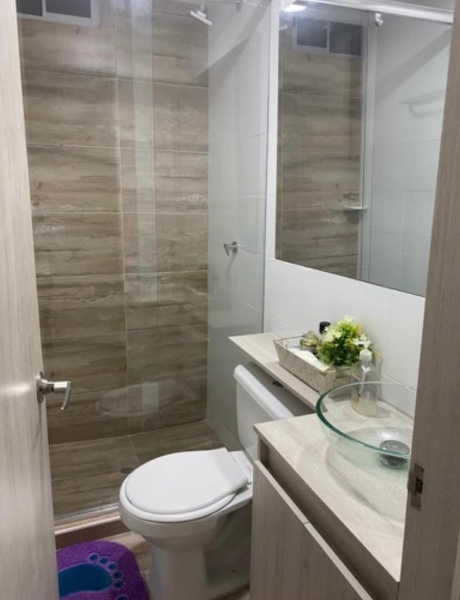 WhatsApp Image 2026-01-28 at 9.31.59 AM (3).jpeg